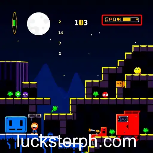 Gaming Trends and Innovations in 2025