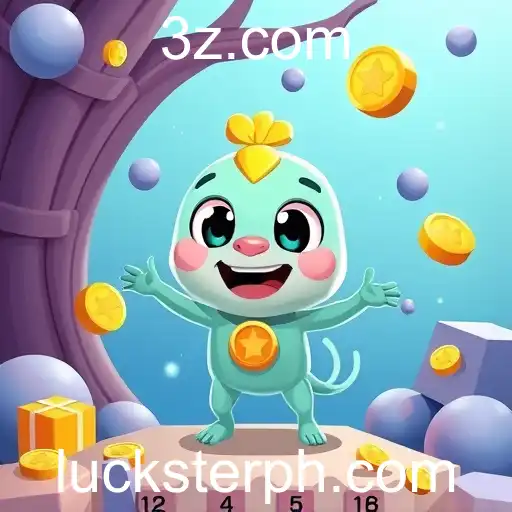 Luckster
