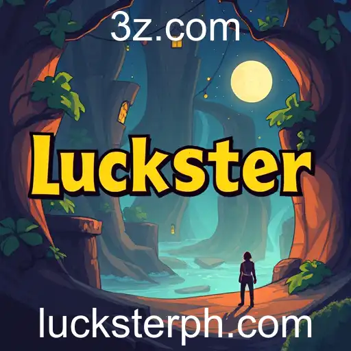 The Rising Phenomenon of Game Websites: A Closer Look at Luckster