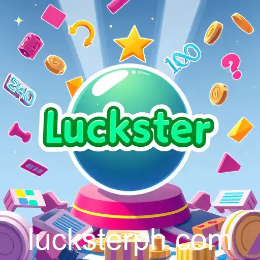 Luckster: A Rising Phenomenon in Online Gaming