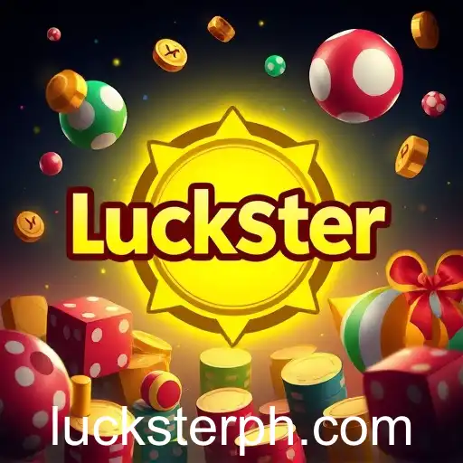 The Rise of Luckster in Online Gaming