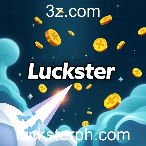 Luckster: The Rise of Online Gaming in Uncertain Times
