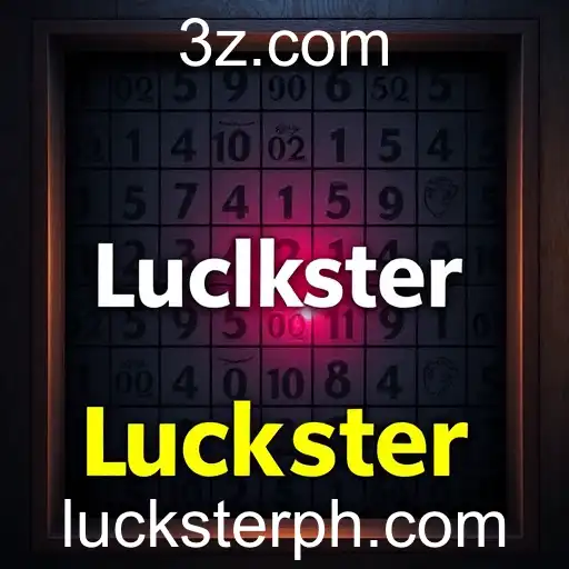 Exploring the Intricacies of 'Puzzle Challenges' with Luckster