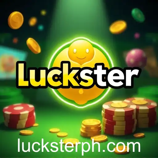 The Rise of Luckster in the Gaming World