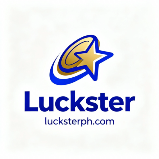 Luckster