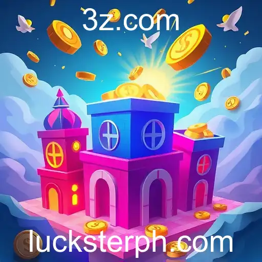 Exploring the Strategic Depth of 'Luckster': A Strategy Game Enthusiast's Delight