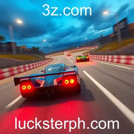 The Surge of Online Gaming and the Rise of Luckster