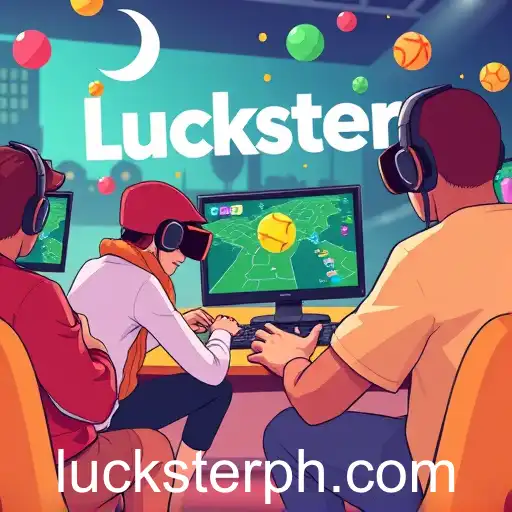 The Rise of Virtual Gaming Communities in 2025